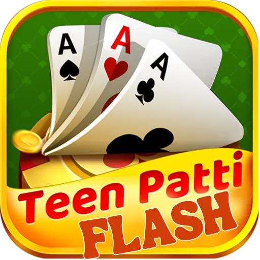 teen patti royalhotmail download