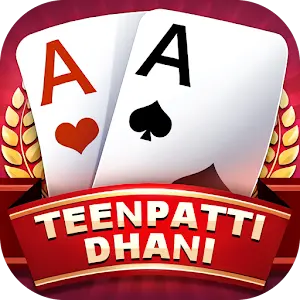 3patti all download download