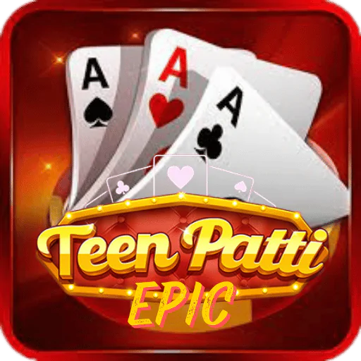 online teen patti game paisa wala download