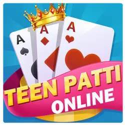 teen patti gold ludo download