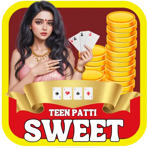 teen patti win gameplay download