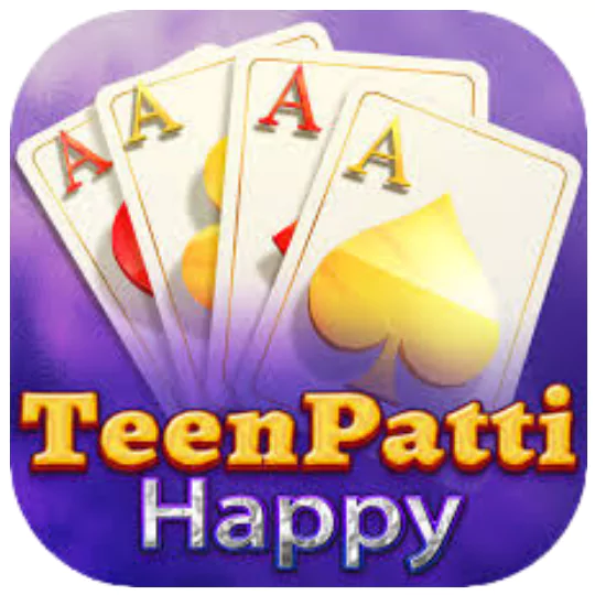 teen patti weight download