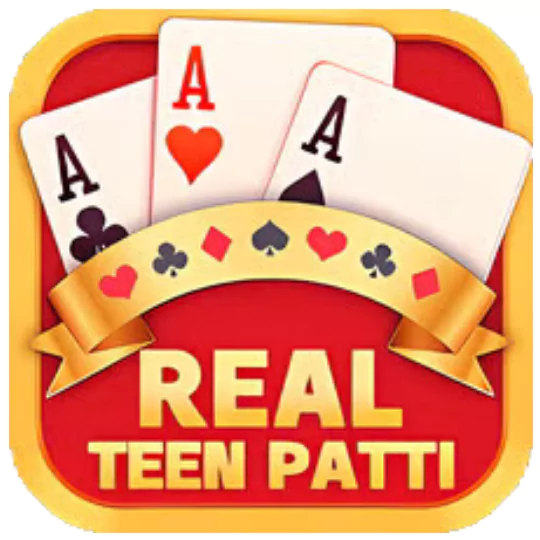 teen patti hands ranking download