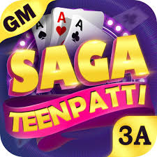 teen patti game fx download