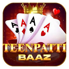 yono teen patti gold rush download