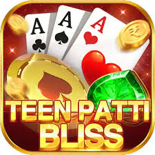 teen patti sole download