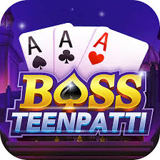 free teen patti coins download