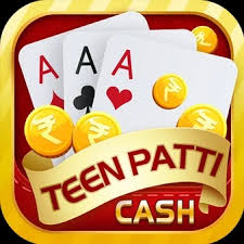 teen patti master vungo download