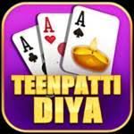 teen patti next download