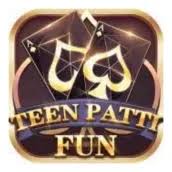 about teen patti gold download