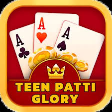 discount in teen patti download