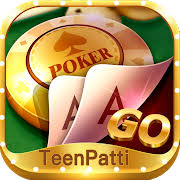 teen patti real apk download