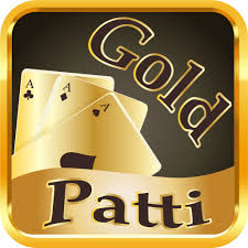 teen patti heat download