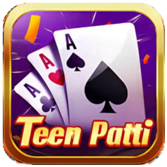 queen little teen patti download
