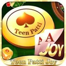 teen patti partys apk download