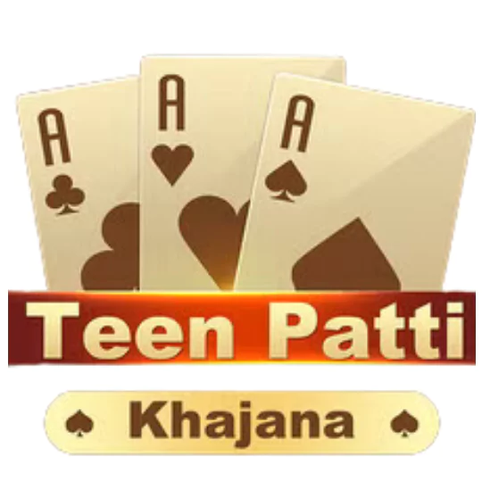 teen patti 666 apk download