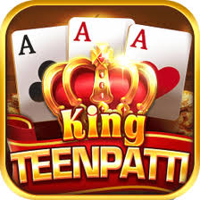 how to withdraw money from teen patti download