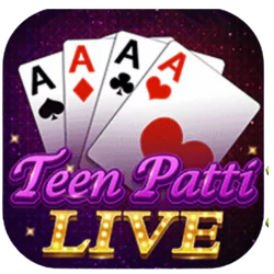 online teen patti rummy game download