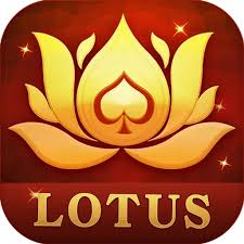teen patti flame download