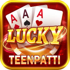 blackjack teen patti download