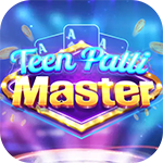 teen patti dikhao download