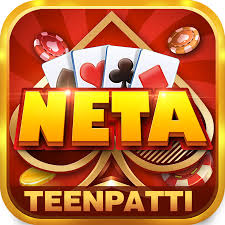 all teen patti game pakistan download