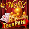 teen patti master details download