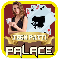 teen patti all link download