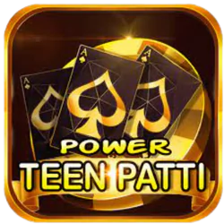 teen patti noob download