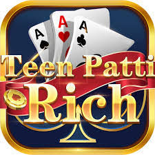 turbo teen patti customer care number download