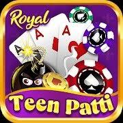 teen patti heera download