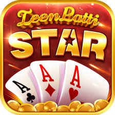 slots master 777 apk download