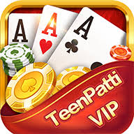 teen patti tules download