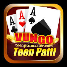 teen patti master pc download