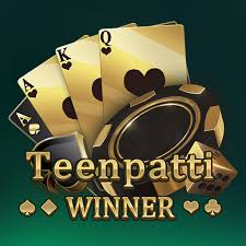 teen patti boss game download