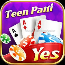 teen patti gold kkk download