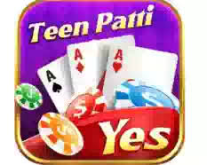 teen patti xaina download
