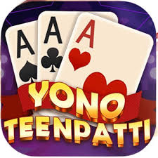 teen patti download original download